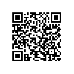 RT1210CRB0775RL QRCode