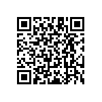 RT1210CRB0780R6L QRCode