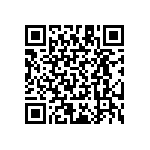 RT1210CRB07820RL QRCode
