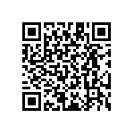 RT1210CRB07825RL QRCode