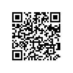 RT1210CRB0782KL QRCode