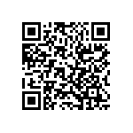 RT1210CRB0782RL QRCode