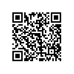 RT1210CRB07845RL QRCode