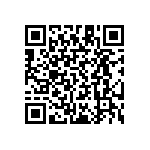 RT1210CRB0784K5L QRCode