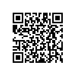RT1210CRB0784R5L QRCode