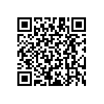 RT1210CRB07866RL QRCode