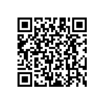 RT1210CRB0786K6L QRCode