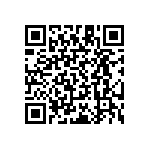 RT1210CRB0788R7L QRCode