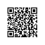 RT1210CRB078K45L QRCode