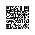 RT1210CRB07909RL QRCode