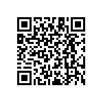 RT1210CRB0790K9L QRCode