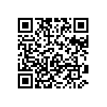 RT1210CRB07910RL QRCode