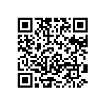 RT1210CRB0793K1L QRCode