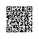 RT1210CRB0795K3L QRCode