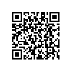 RT1210CRB07976RL QRCode