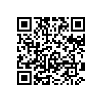 RT1210CRB0797R6L QRCode