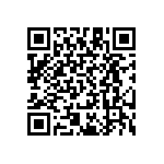 RT1210CRB079K09L QRCode