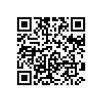 RT1210CRB079K76L QRCode