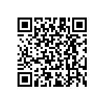 RT1210CRD07100RL QRCode