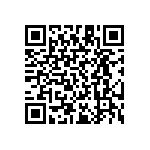 RT1210CRD07105KL QRCode