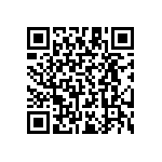 RT1210CRD0710K2L QRCode