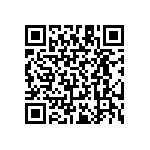 RT1210CRD0710R2L QRCode