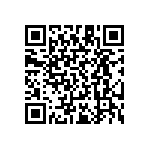 RT1210CRD0710R5L QRCode