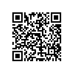 RT1210CRD0710R7L QRCode