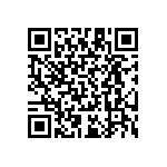 RT1210CRD07110RL QRCode