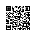 RT1210CRD07115KL QRCode