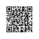 RT1210CRD07118KL QRCode