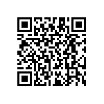 RT1210CRD0711K3L QRCode