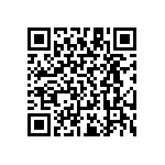 RT1210CRD0711R5L QRCode