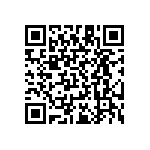 RT1210CRD0711R8L QRCode