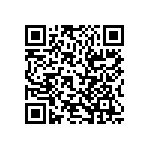 RT1210CRD0711RL QRCode