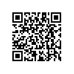 RT1210CRD07120KL QRCode