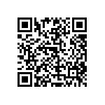 RT1210CRD07121KL QRCode