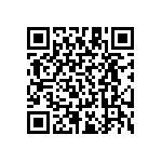 RT1210CRD07124KL QRCode