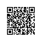 RT1210CRD07124RL QRCode