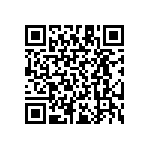 RT1210CRD07127KL QRCode