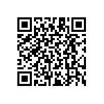 RT1210CRD0712K7L QRCode