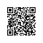 RT1210CRD0712KL QRCode