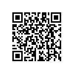 RT1210CRD07133KL QRCode