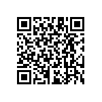 RT1210CRD07133RL QRCode