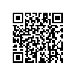 RT1210CRD07137RL QRCode