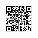 RT1210CRD0713K7L QRCode