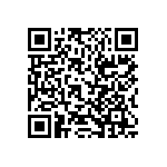 RT1210CRD0713RL QRCode