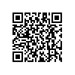 RT1210CRD07147KL QRCode