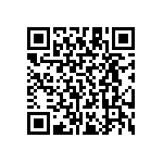 RT1210CRD0714K7L QRCode