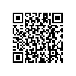 RT1210CRD0714R3L QRCode